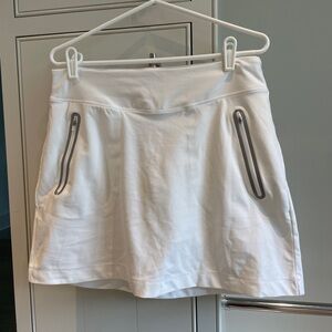 Nike Women's Tennis Skirt